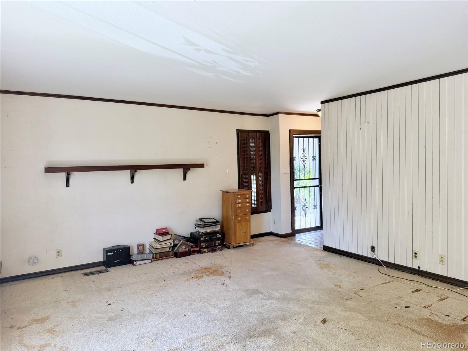 6495 E Happy Canyon Road 156