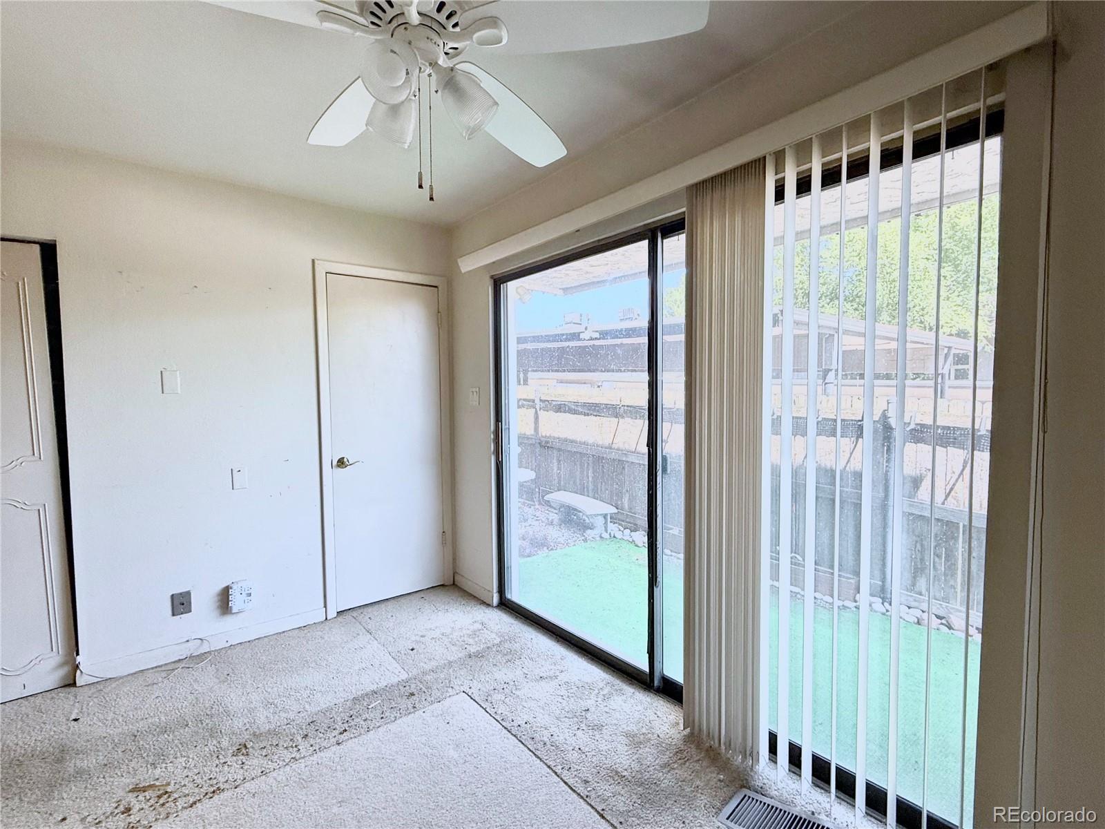 6495 E Happy Canyon Road 156