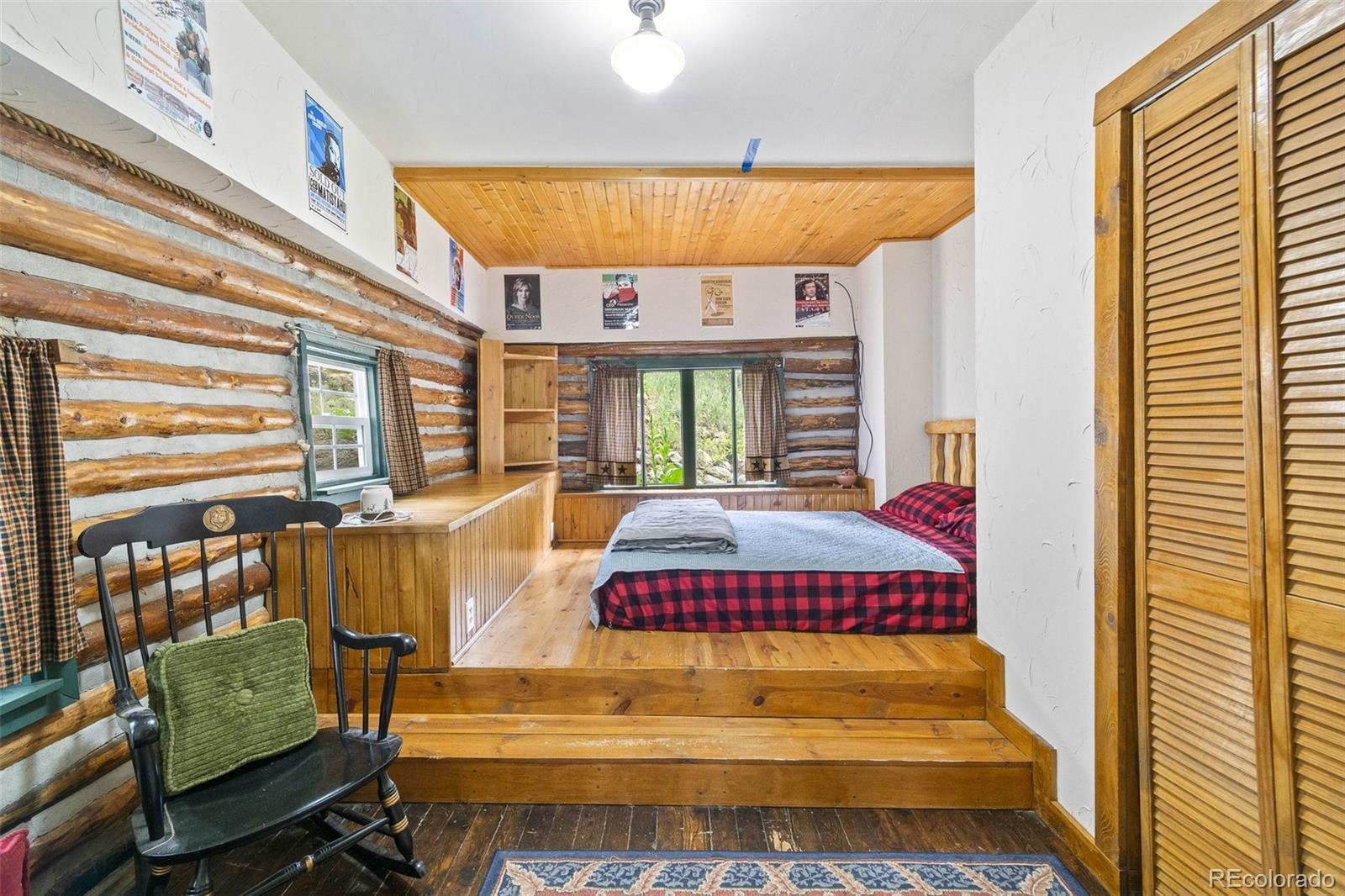 27403 Schuyler Gulch Road