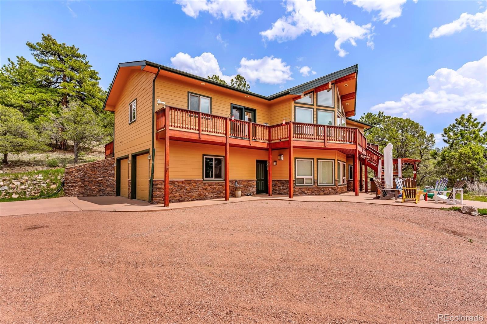 2274 Autumn Creek Drive