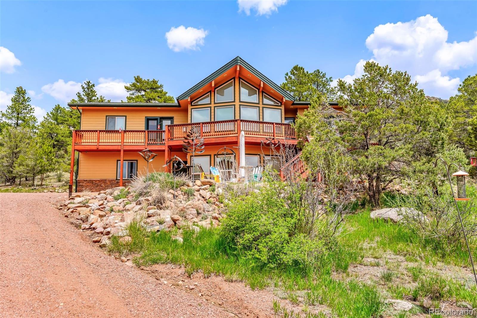 2274 Autumn Creek Drive