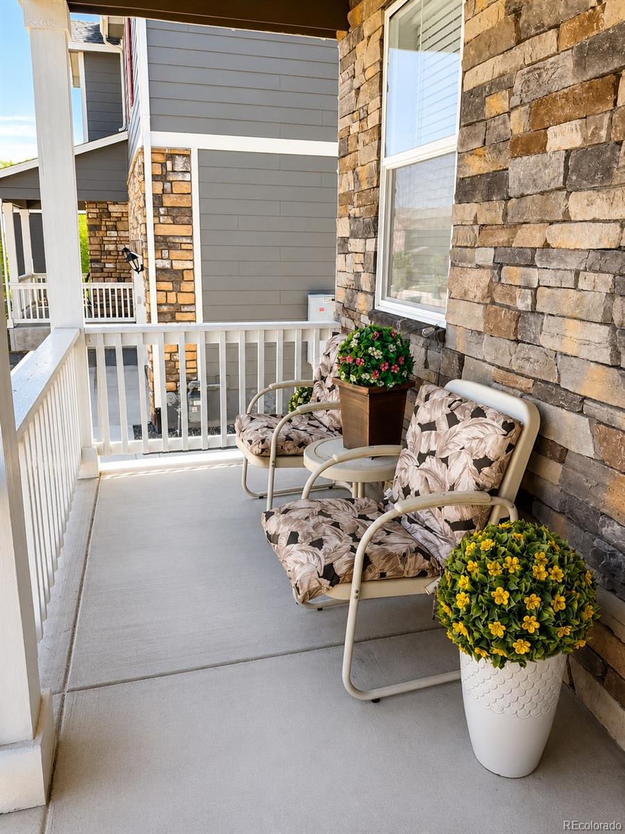 4830 Fiadore Lane