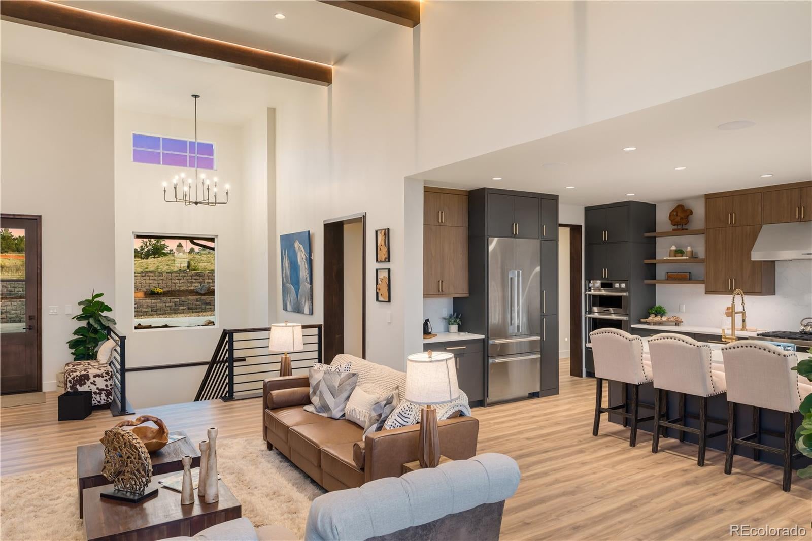 10201 Inspiration Drive