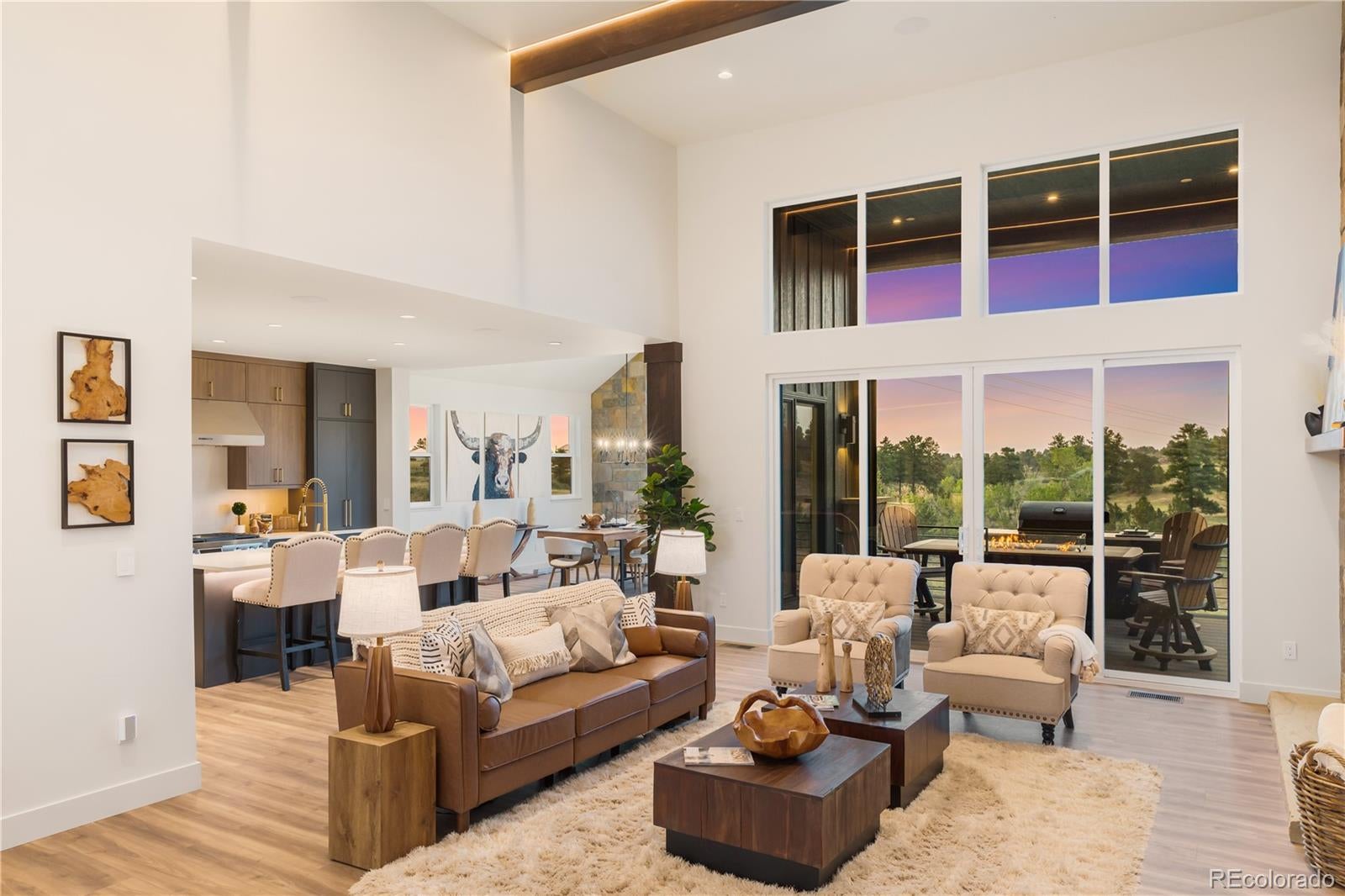 10201 Inspiration Drive