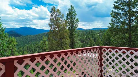 Featured picture for the property 5252329