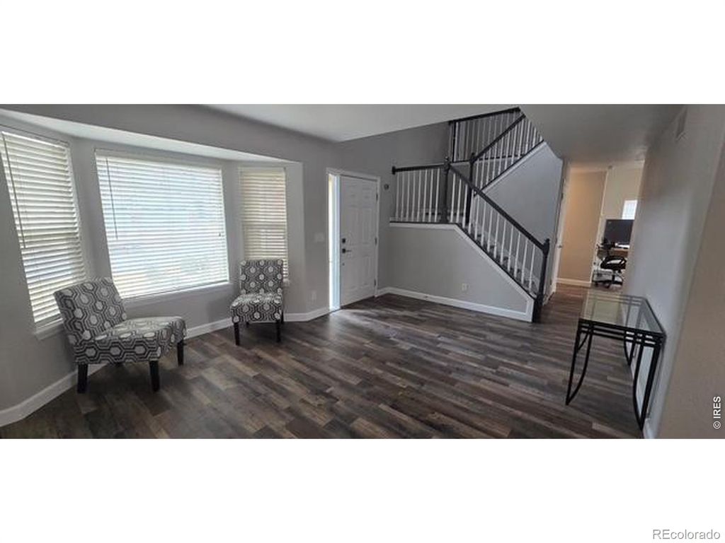 Photo of 614 Bentley Place, Fort Collins, CO 80526 (MLS # IR1053197)