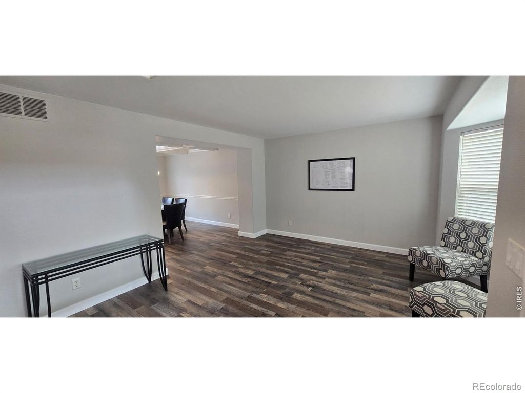 Photo of 614 Bentley Place, Fort Collins, CO 80526 (MLS # IR1053197)