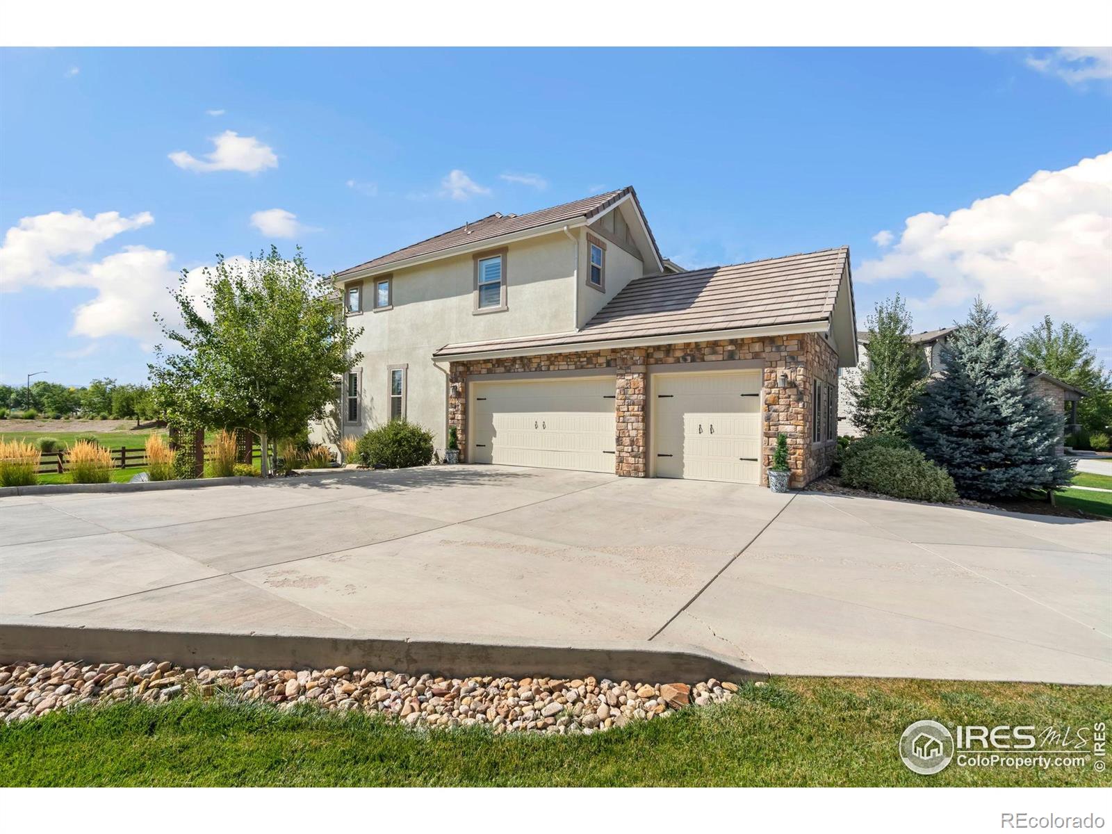 6309 Meadow Grass Court