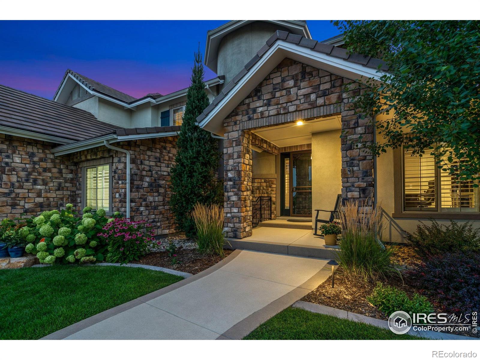 6309 Meadow Grass Court