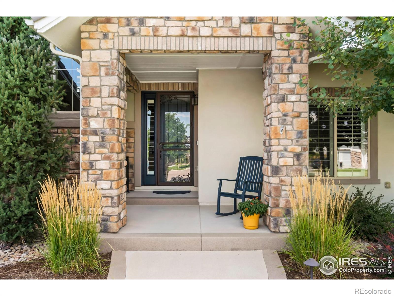 6309 Meadow Grass Court