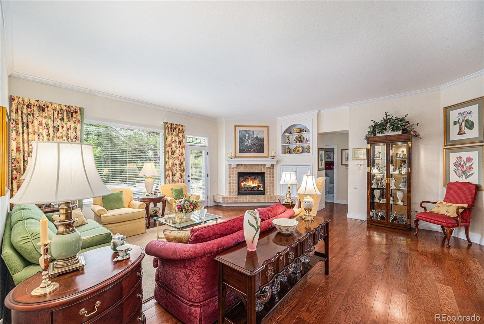 16929 W 63rd Lane, Golden, CO, 80403 3 16929 W 63rd Lane