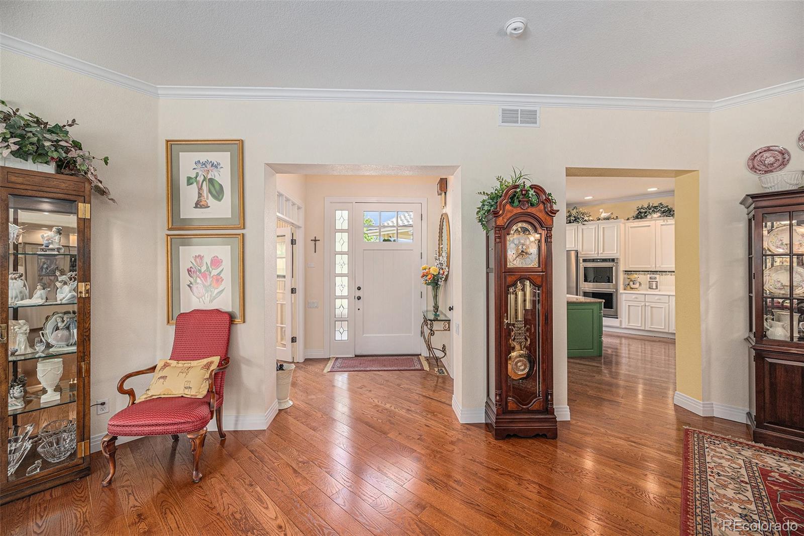 16929 W 63rd Lane, Golden, CO, 80403 2 16929 W 63rd Lane
