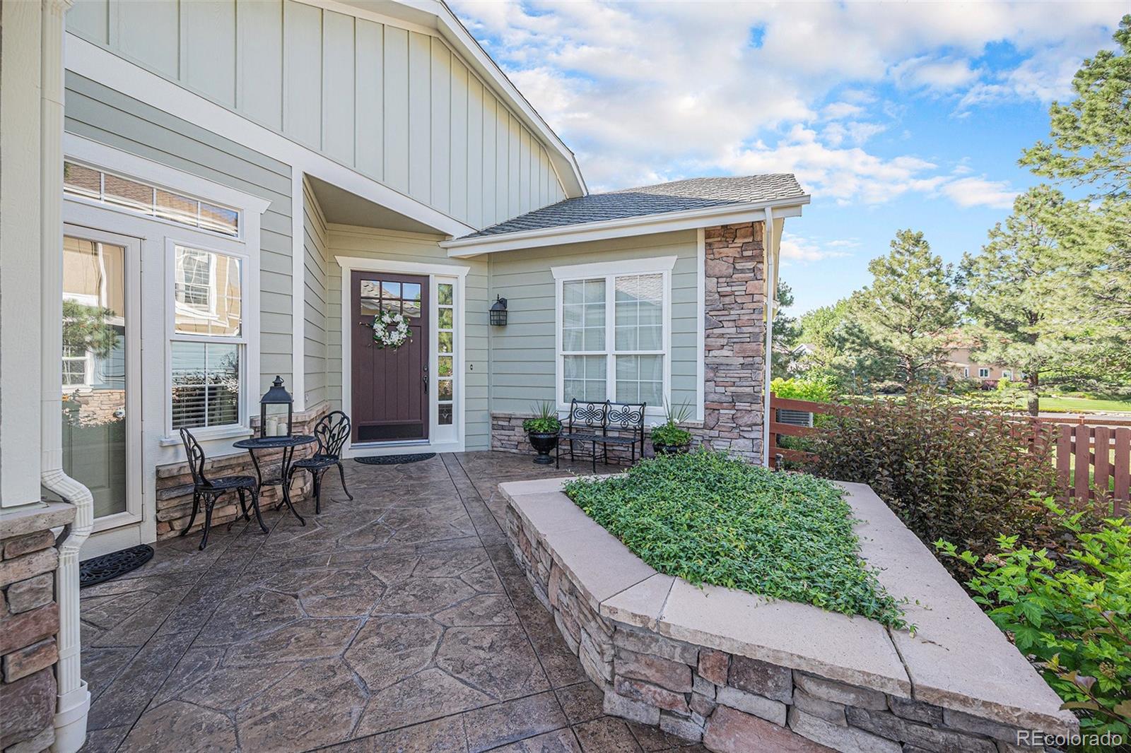 16929 W 63rd Lane, Golden, CO, 80403 1 16929 W 63rd Lane