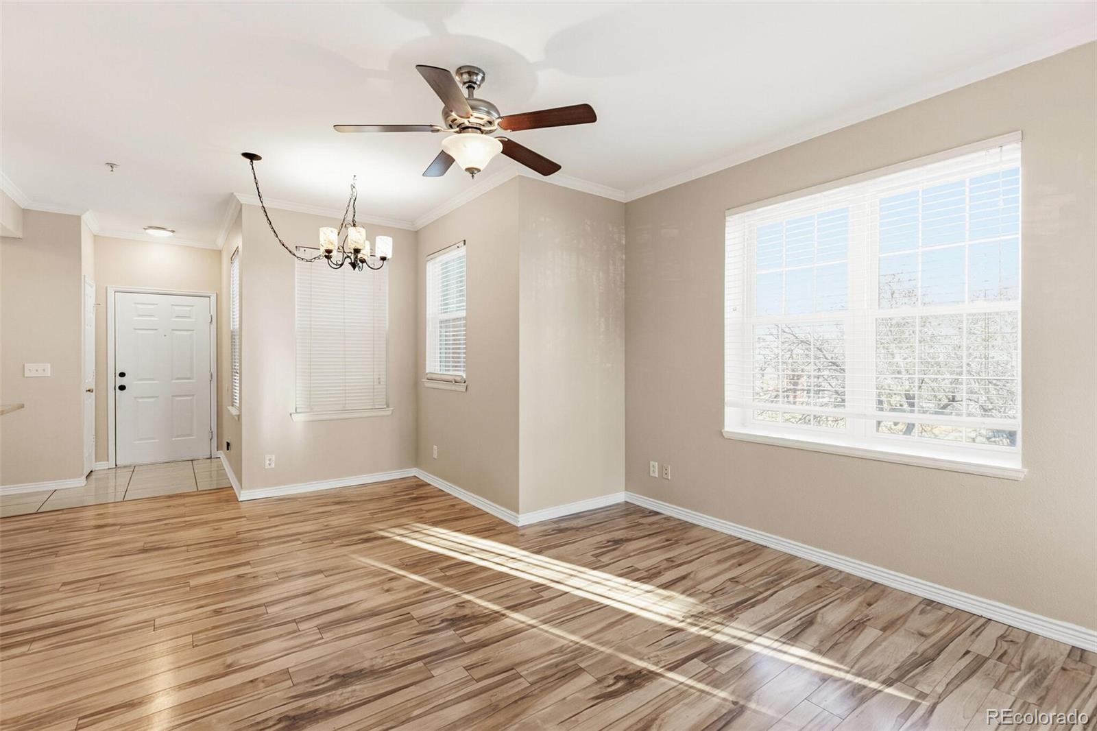 12766 Ironstone Way 201