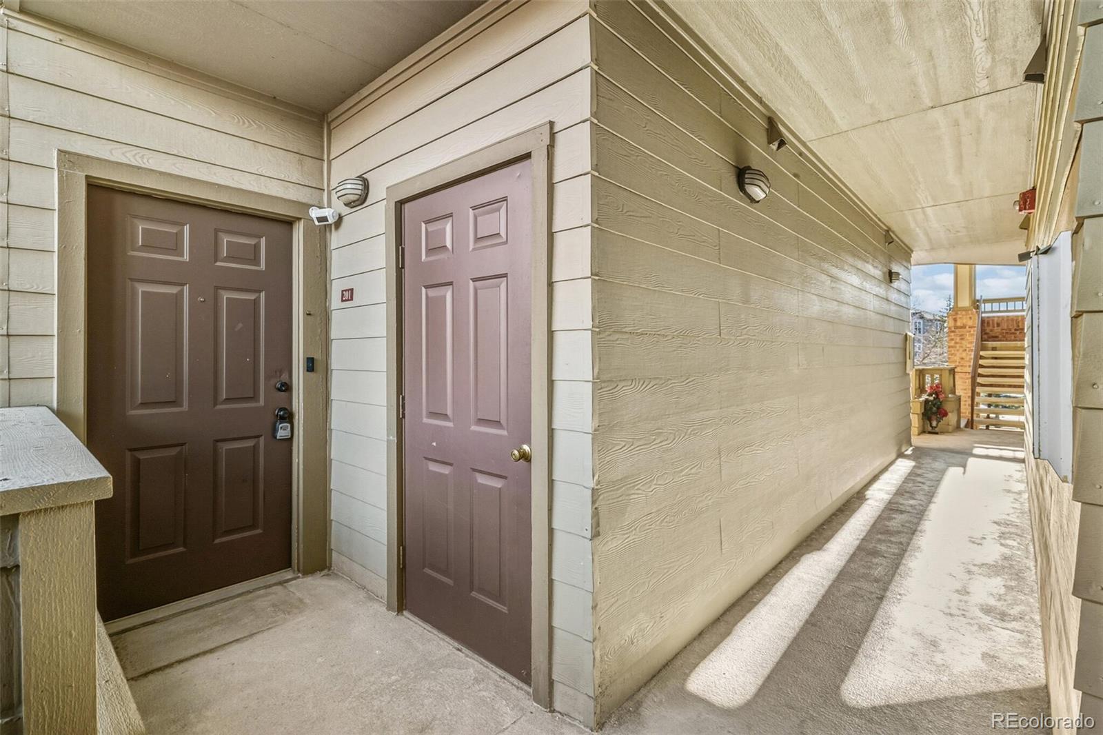 12766 Ironstone Way 201