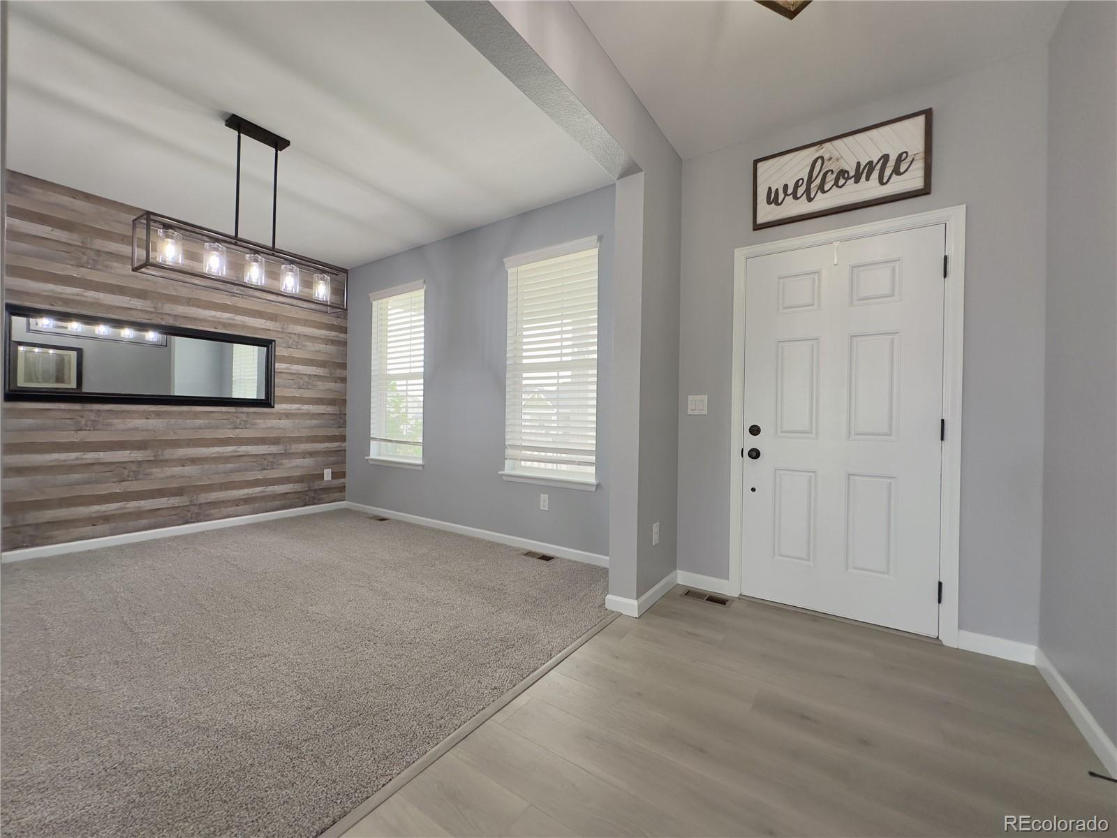 1153 Elbridge Drive