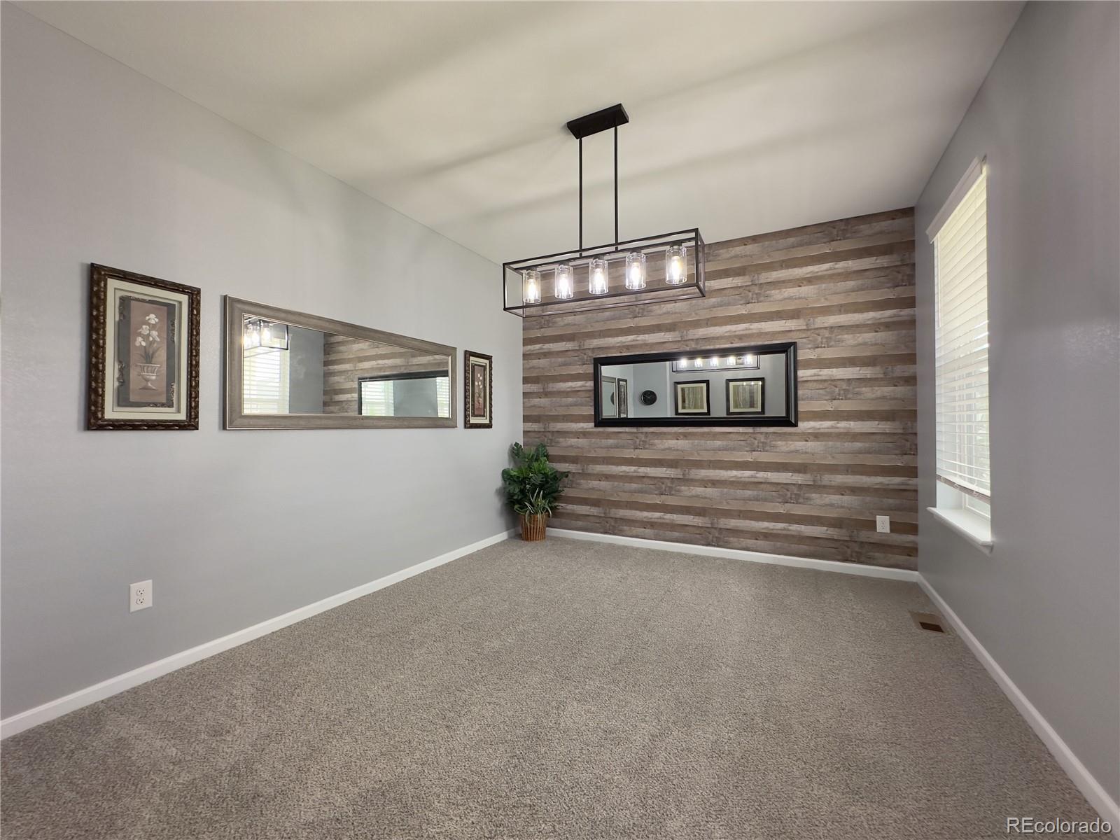 1153 Elbridge Drive