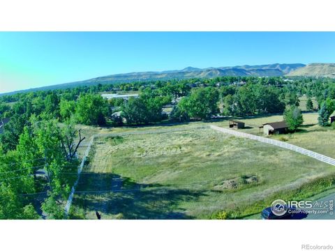 14880 W 58th Avenue Golden CO 80403