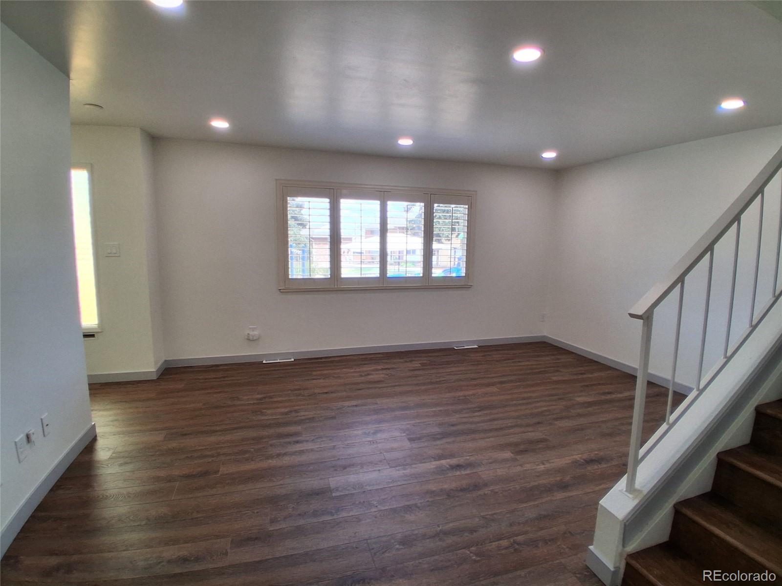 9080 E Nassau Avenue