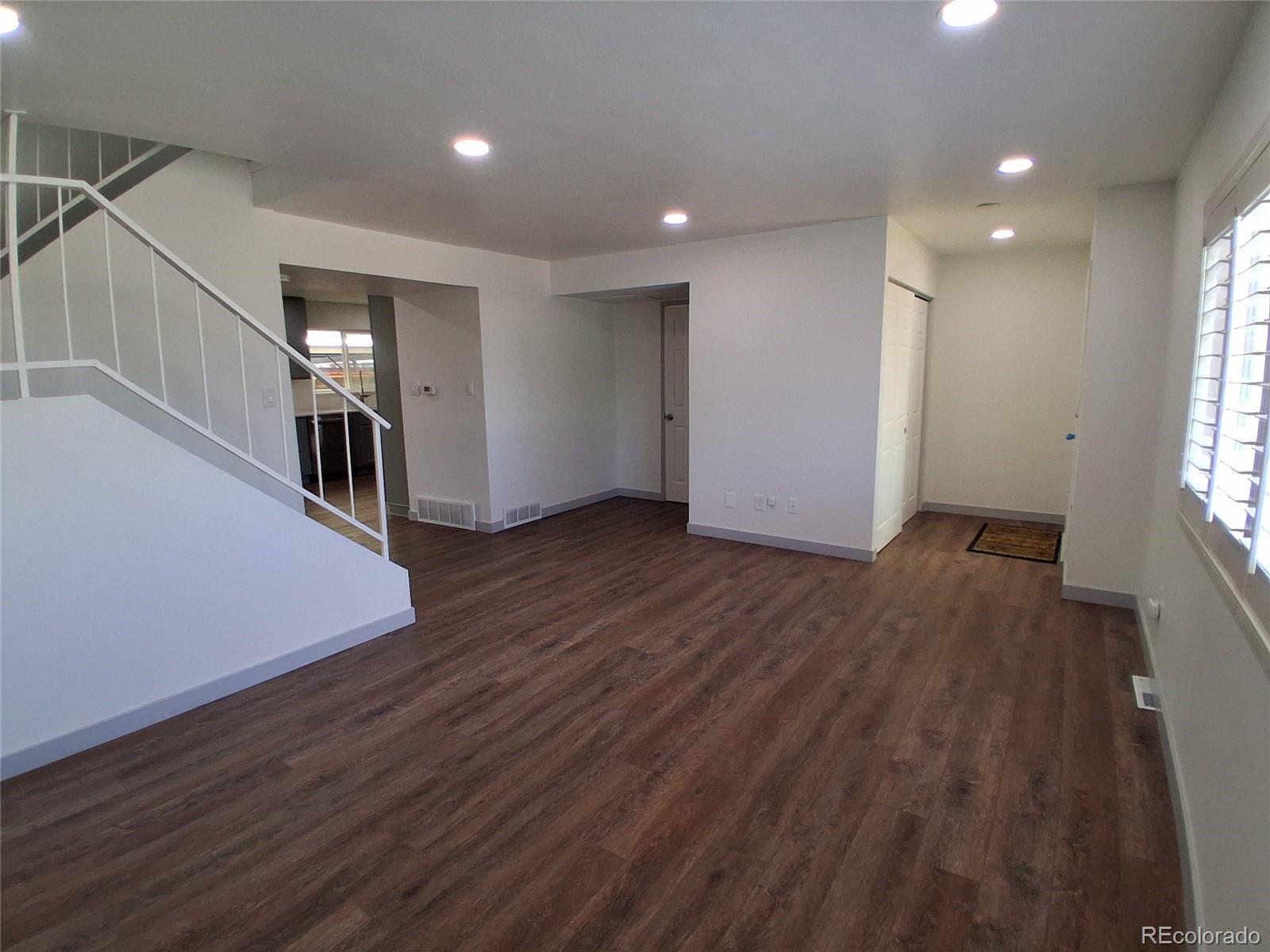 9080 E Nassau Avenue