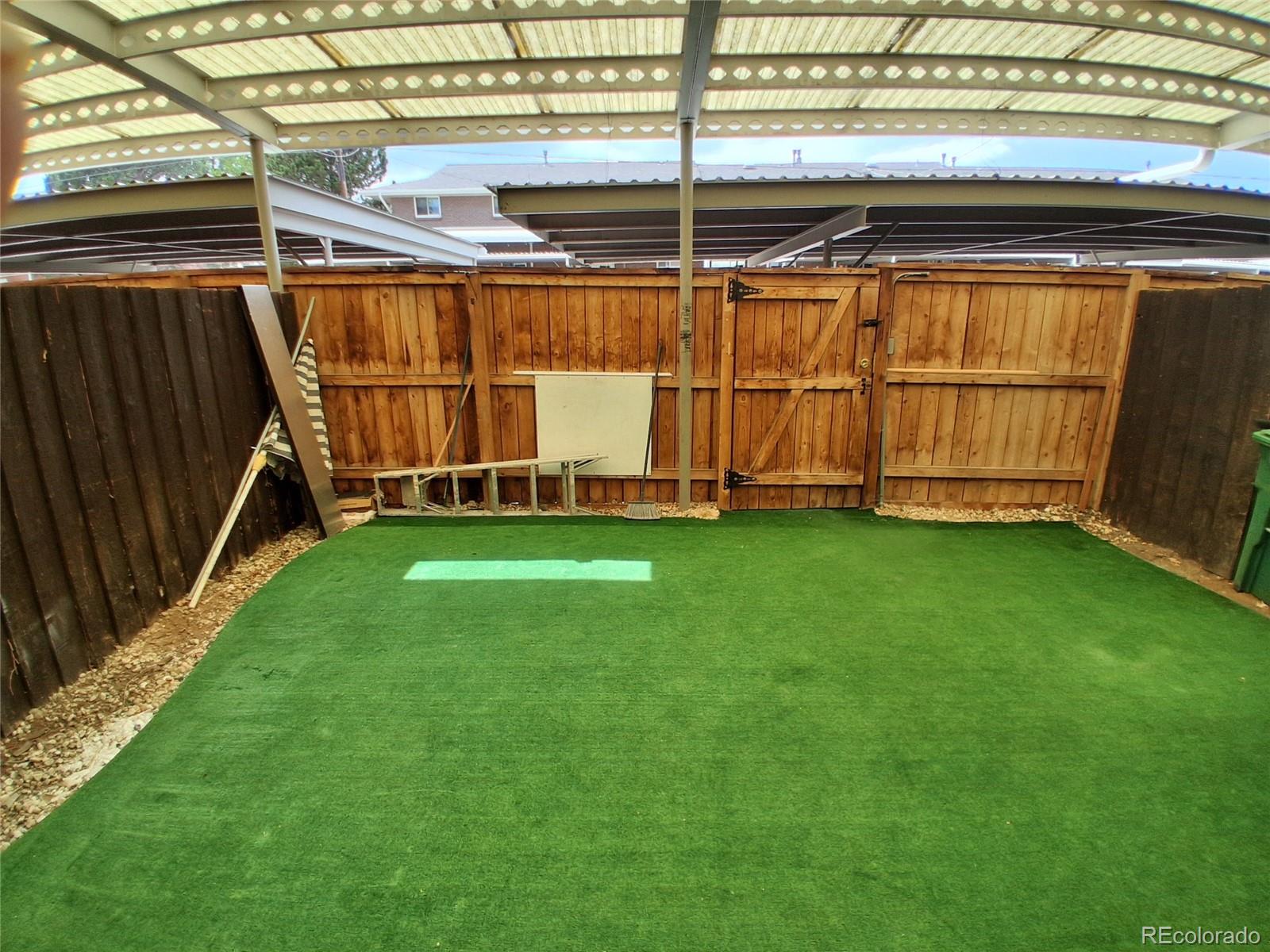 9080 E Nassau Avenue