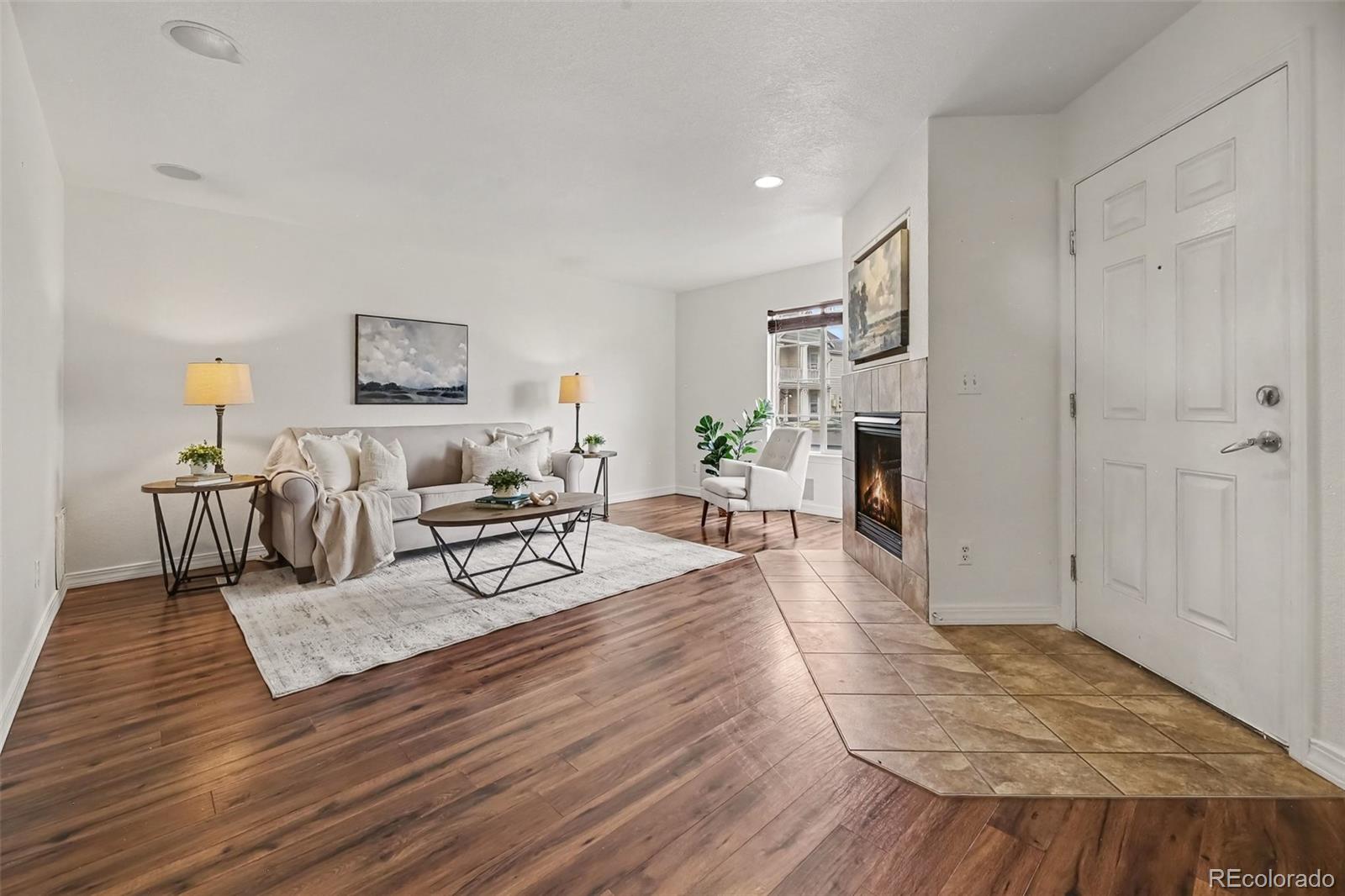 15800 E 121st Avenue 5G