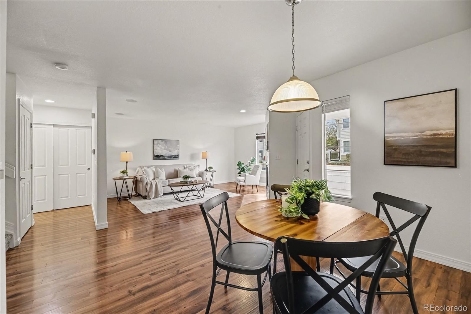 15800 E 121st Avenue 5G