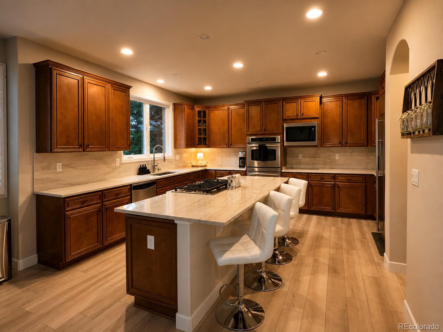 6951 Esperanza Drive