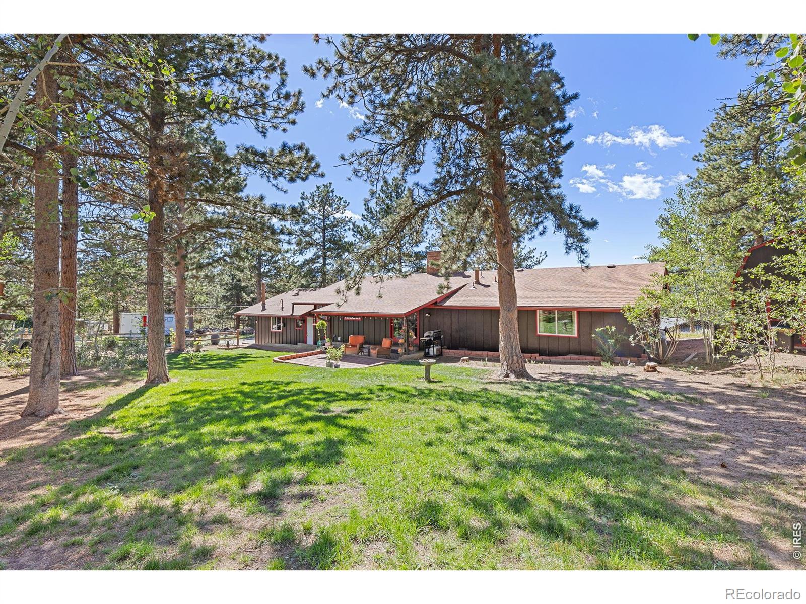 26 Tejas Lane