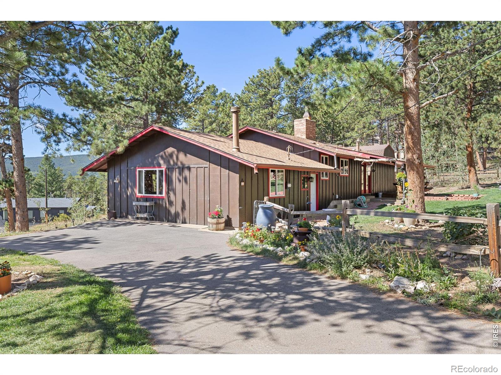 26 Tejas Lane