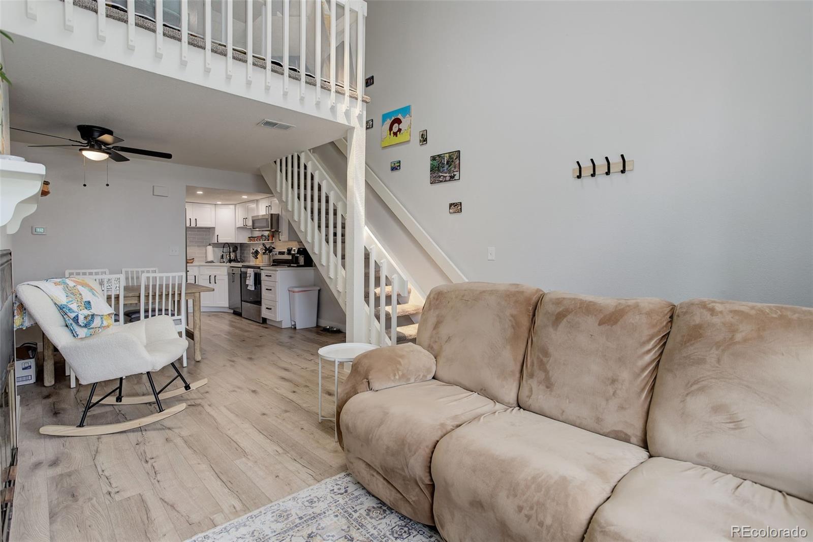 1885 S Quebec Way D22