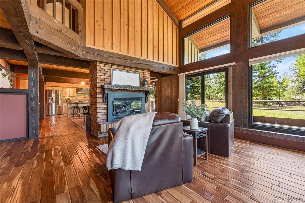 24386 Currant Drive