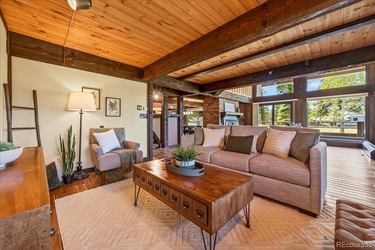 24386 Currant Drive