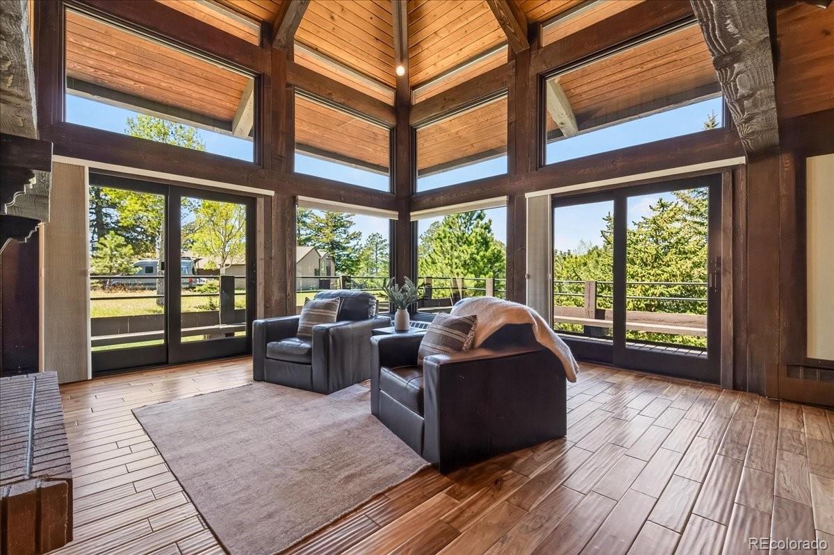 24386 Currant Drive