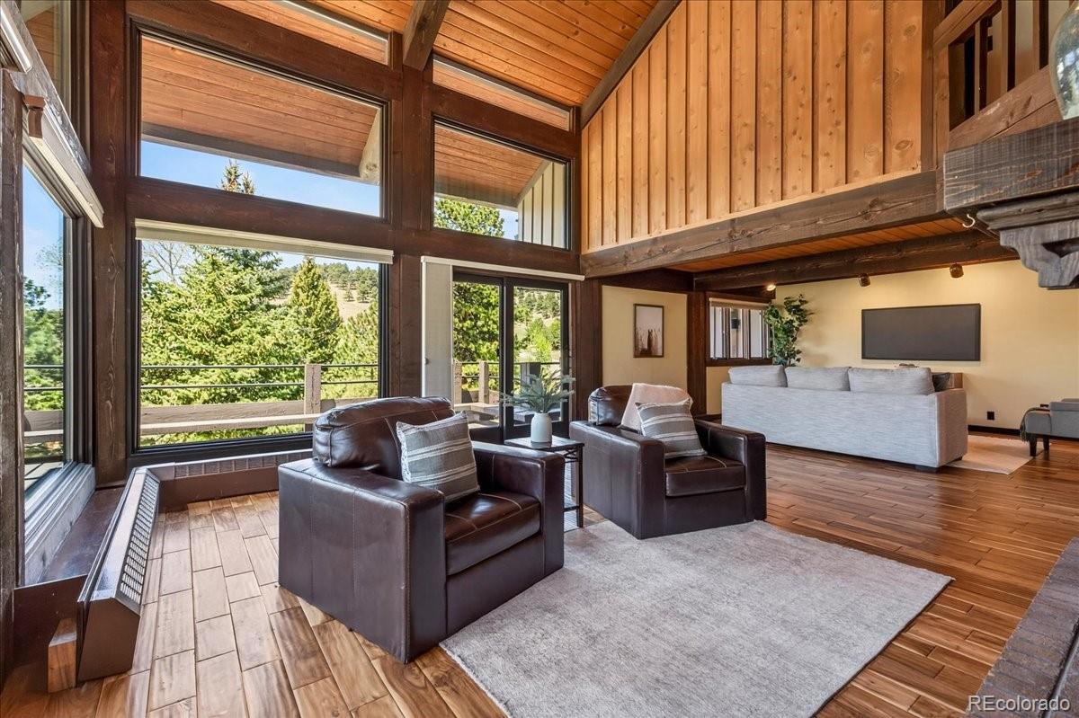 24386 Currant Drive