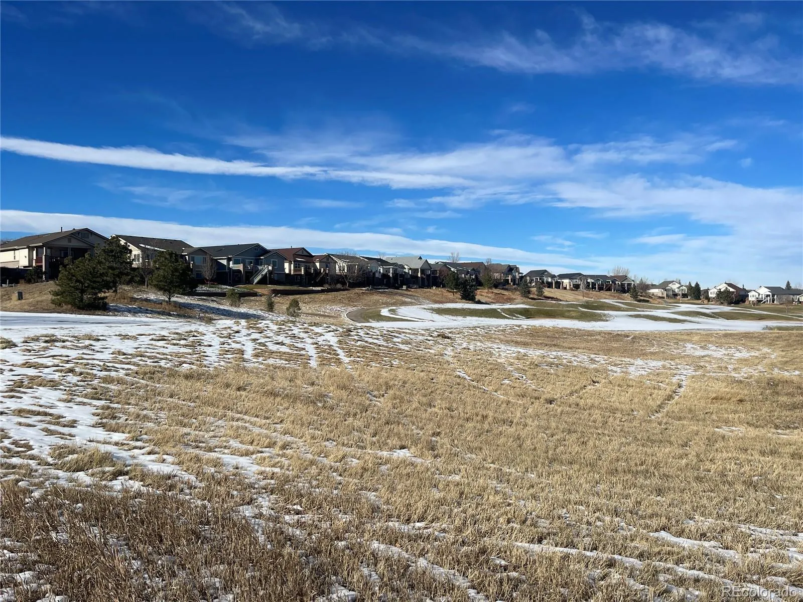 Aurora, Colorado 80016, United States, 2 Bedrooms Bedrooms, ,2 BathroomsBathrooms,Residential,Active,253231