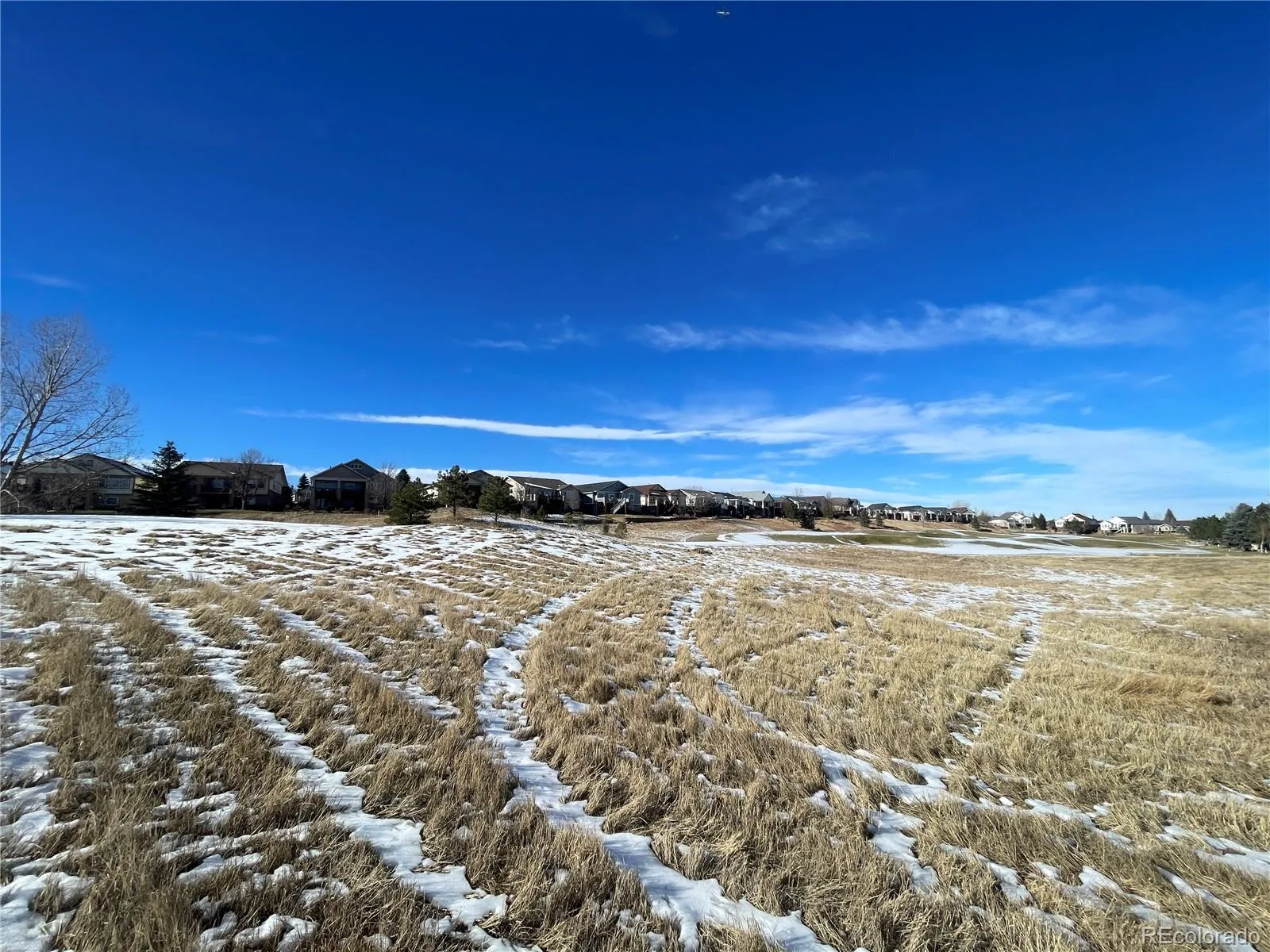 Aurora, Colorado 80016, United States, 2 Bedrooms Bedrooms, ,2 BathroomsBathrooms,Residential,Active,253231