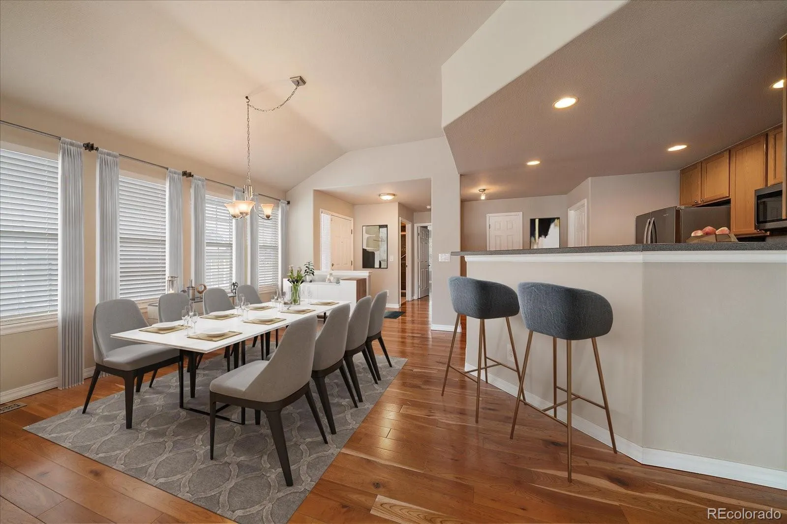 Aurora, Colorado 80016, United States, 2 Bedrooms Bedrooms, ,2 BathroomsBathrooms,Residential,Active,253231