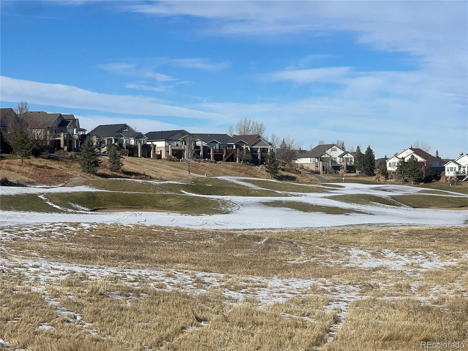 Aurora, Colorado 80016, United States, 2 Bedrooms Bedrooms, ,2 BathroomsBathrooms,Residential,Active,253231