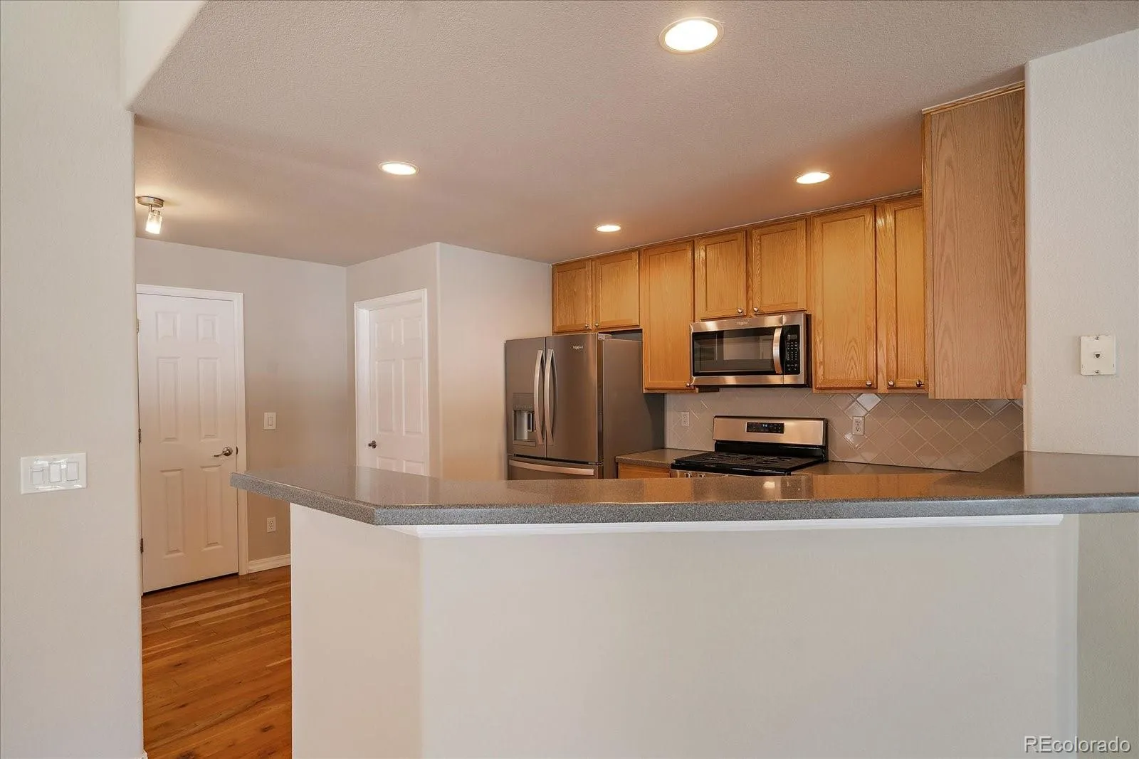 Aurora, Colorado 80016, United States, 2 Bedrooms Bedrooms, ,2 BathroomsBathrooms,Residential,Active,253231