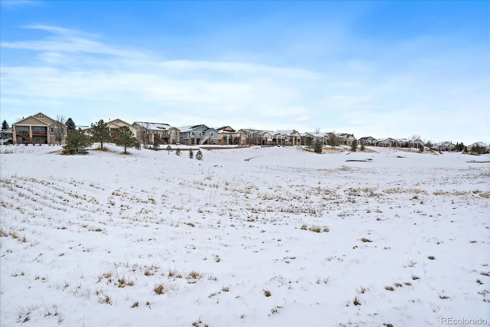 Aurora, Colorado 80016, United States, 2 Bedrooms Bedrooms, ,2 BathroomsBathrooms,Residential,Active,253231