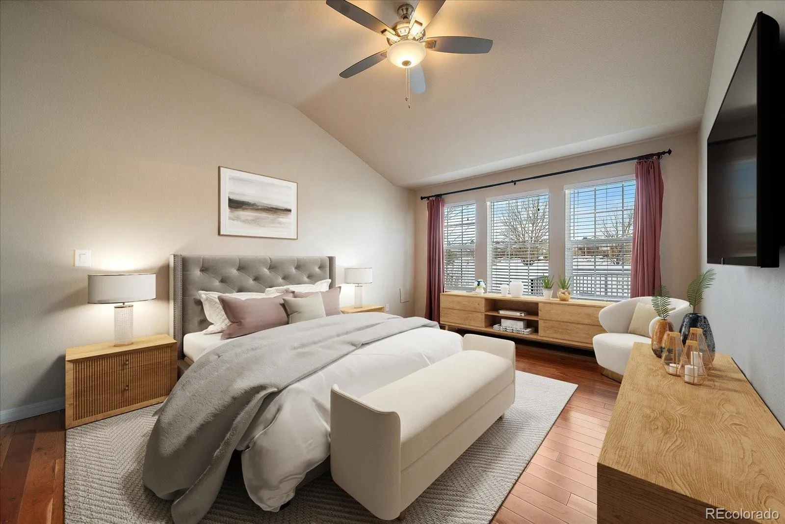 Aurora, Colorado 80016, United States, 2 Bedrooms Bedrooms, ,2 BathroomsBathrooms,Residential,Active,253231