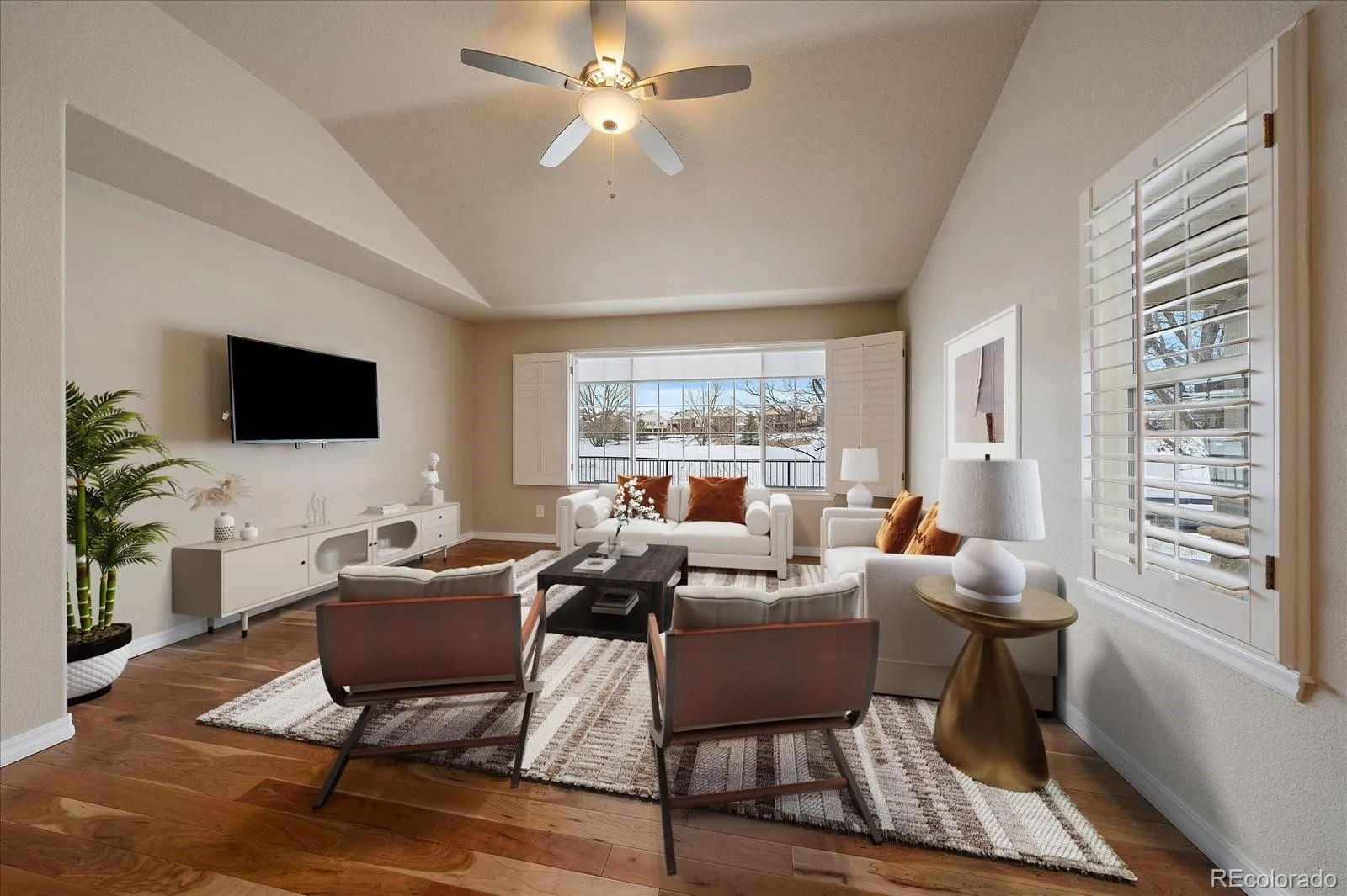 Aurora, Colorado 80016, United States, 2 Bedrooms Bedrooms, ,2 BathroomsBathrooms,Residential,Active,253231