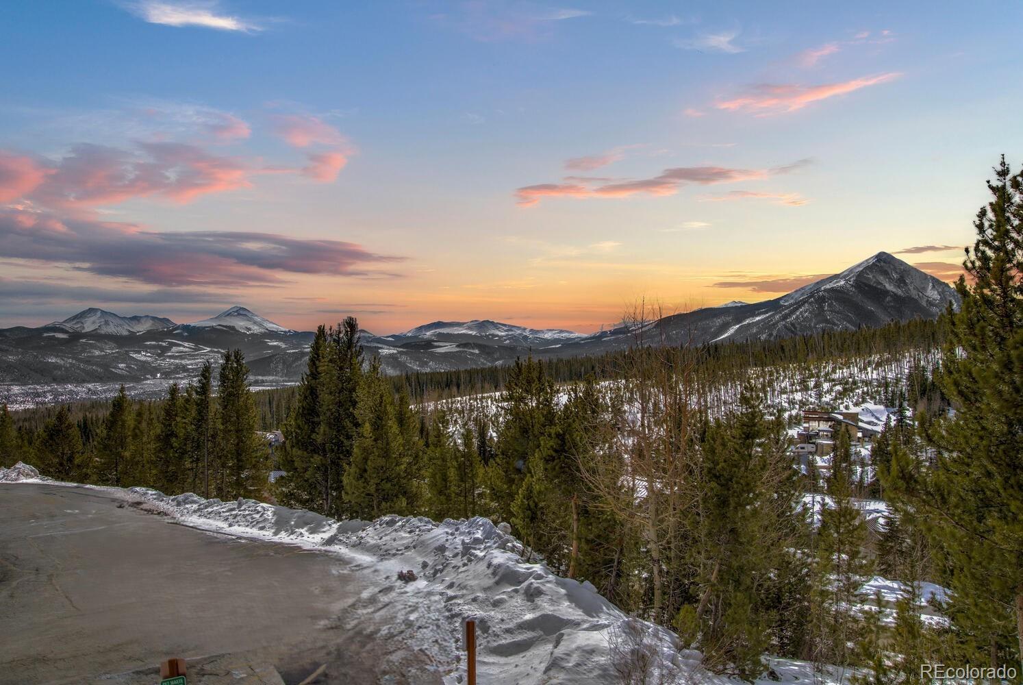 91500 Ryan Gulch Road 91511