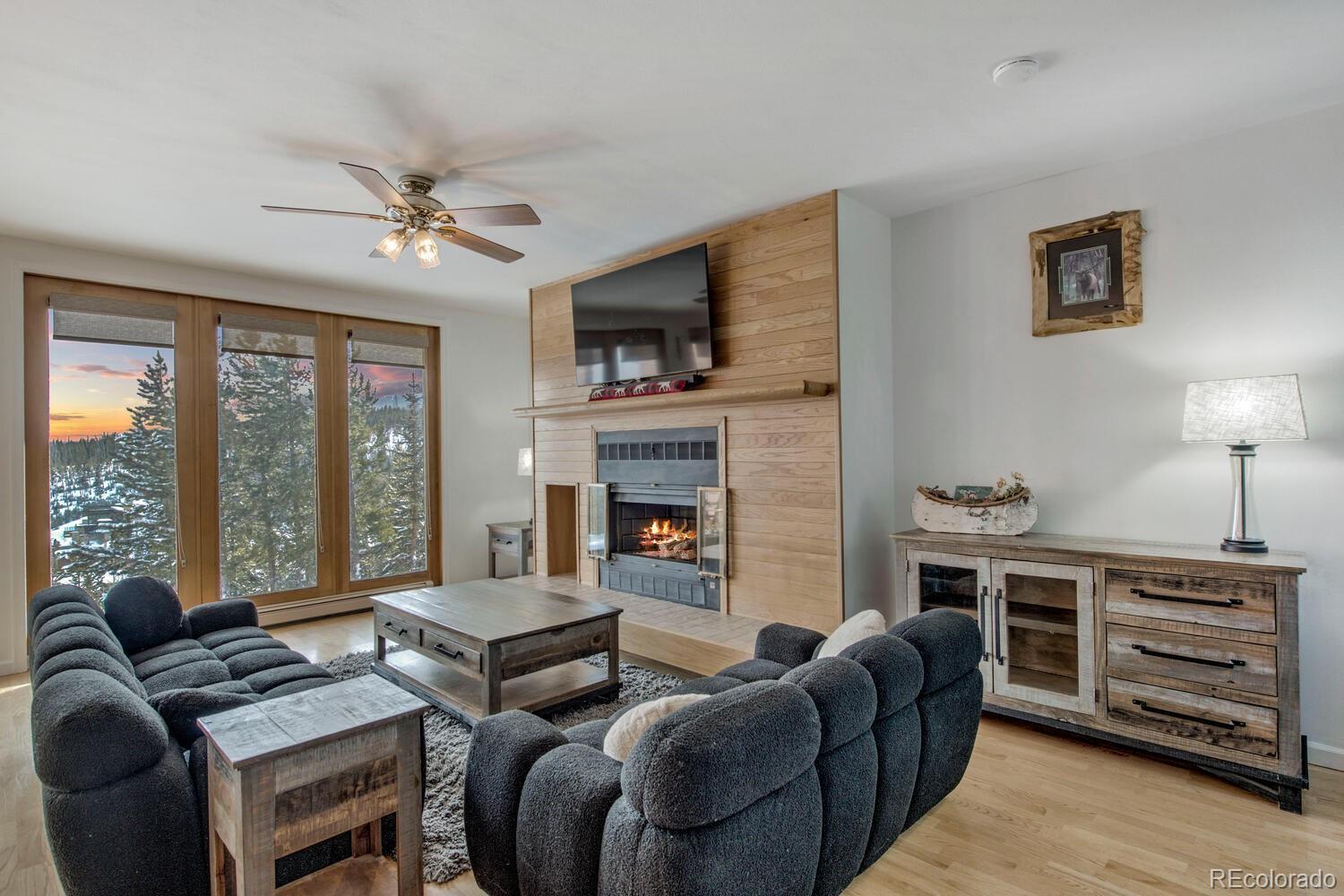 91500 Ryan Gulch Road 91511