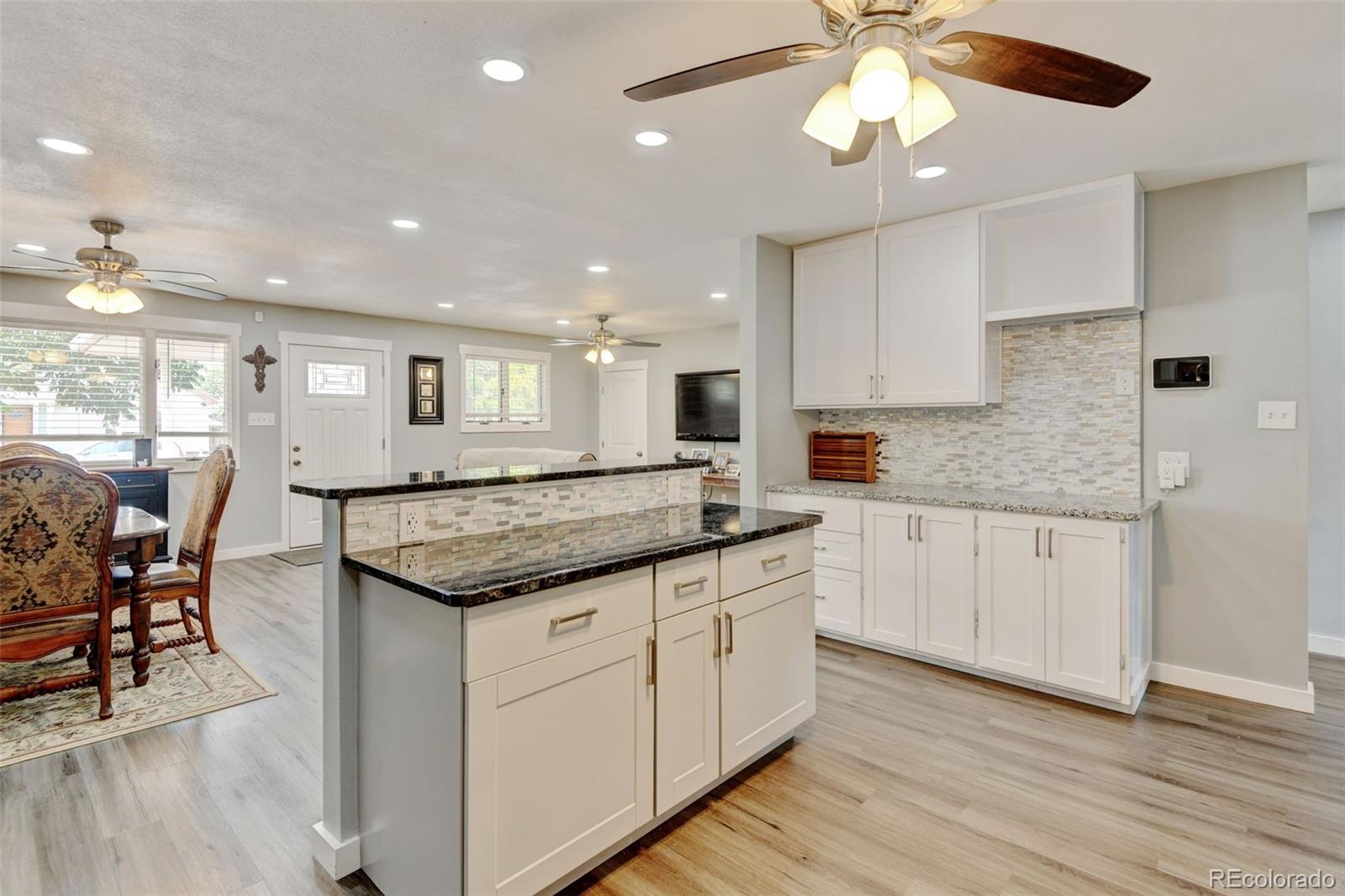 232 7th Street