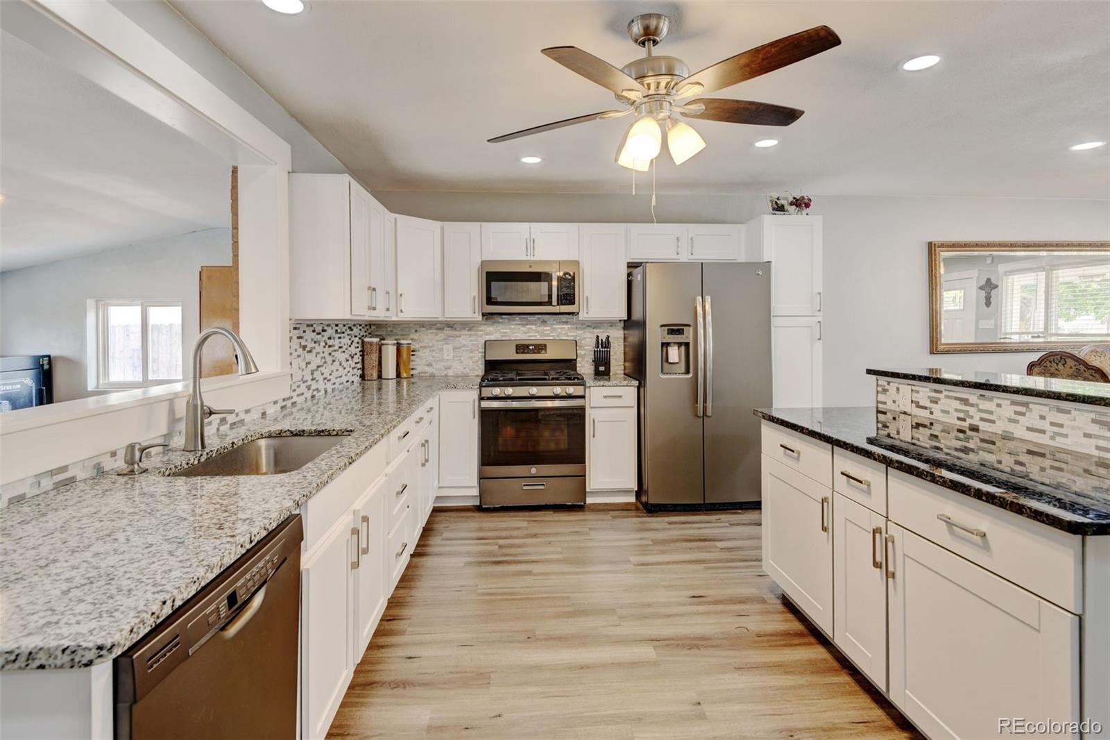 232 7th Street