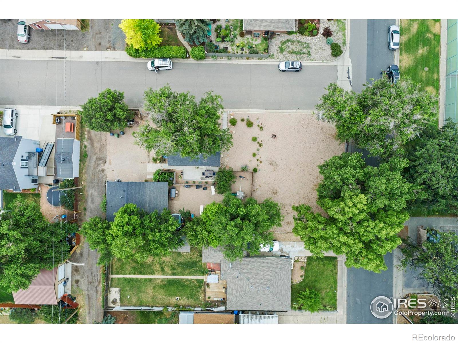 394 W 13th Street