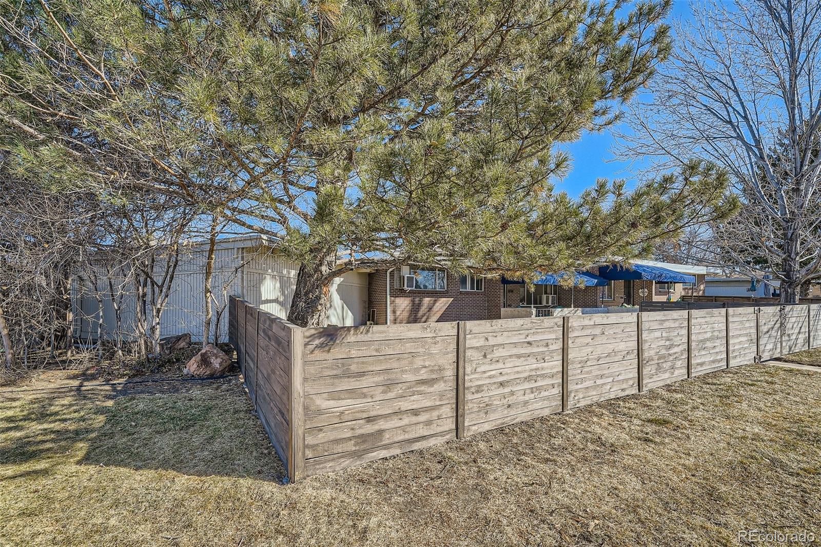 5253 Hale Parkway, Denver, CO, 80220 4 5253 Hale Parkway
