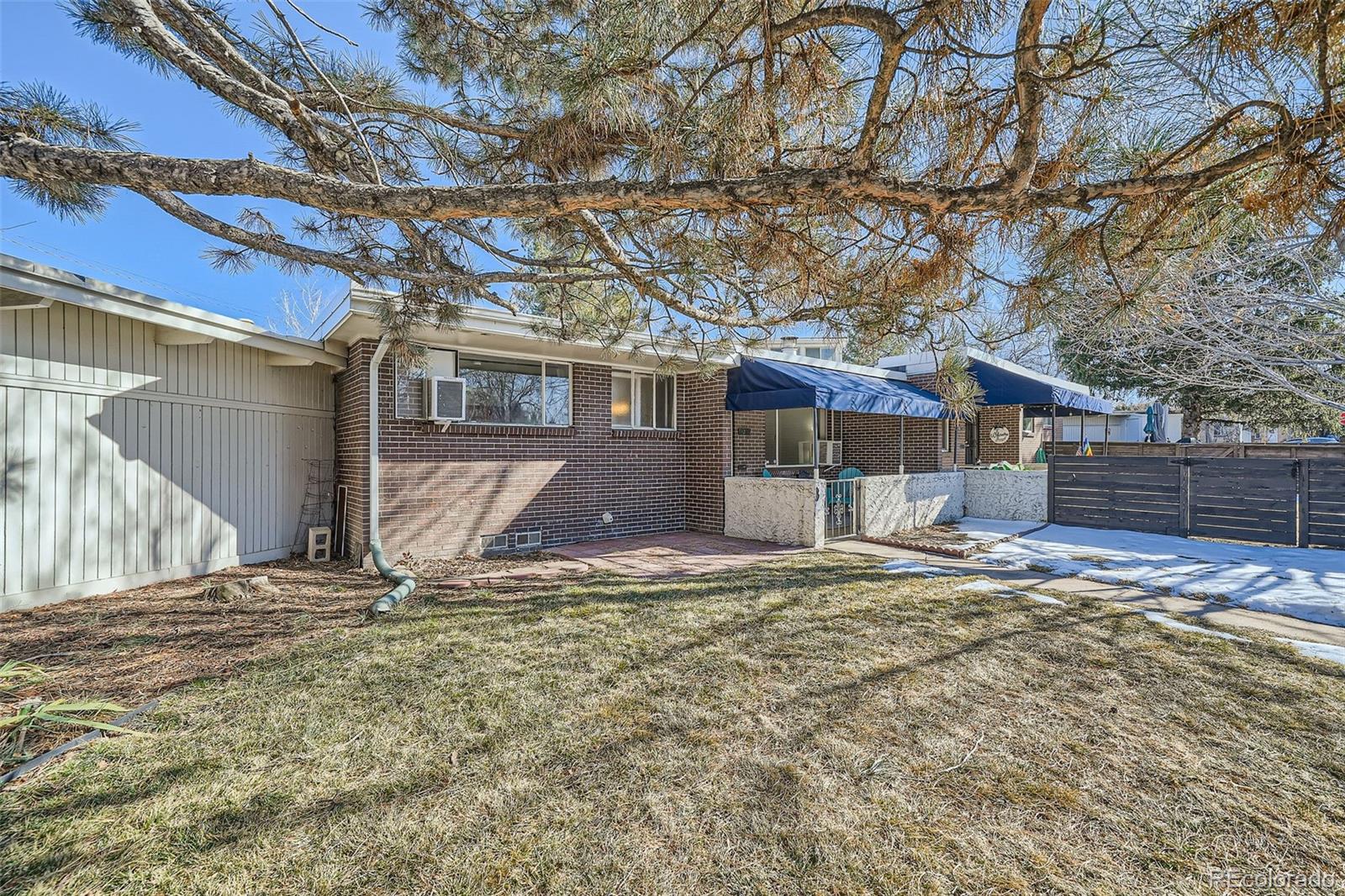 5253 Hale Parkway, Denver, CO, 80220 2 5253 Hale Parkway